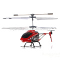 Syma S107N 3CH RC Helicóptero De Control Remoto Con GIROCOMPÁS